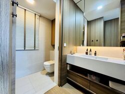Echelon (D3), Condominium #607304931